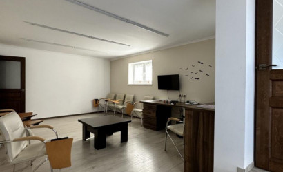 Купить дом, Брест, Мусоргского ул., 10 соток. Фото 30