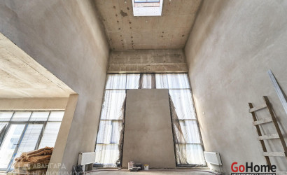 Купить коттедж, Минск, Ратомская ул., 4, 13.9 соток. Фото 20