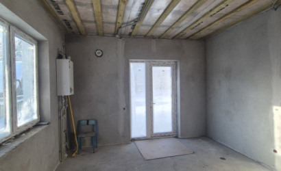 Купить дом, Минск, Холмогорская, 13, 5.48 соток. Фото 3