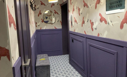 Купить 2-комнатную квартиру, Бобруйск, Пушкин 206а. Фото 11