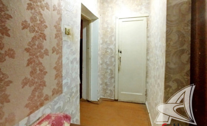 Купить 3-комнатную квартиру, Малорита, , . Фото 10