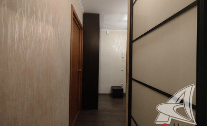 Купить 3-комнатную квартиру, Брест, Центр, б-р Космонавтов. Фото 34