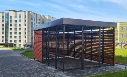 Купить 2-комнатную квартиру, Смолевичи, Комсомольская ул., 41. Фото 25