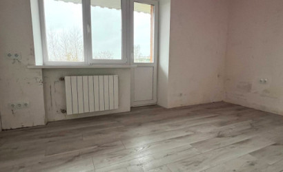 Купить 3-комнатную квартиру, Барановичи, Советская, 144. Фото 8