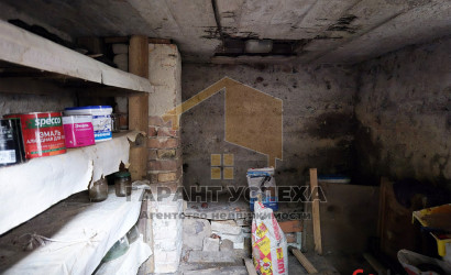 Купить дом, Брест, ул. Ковельская, 5.34 соток. Фото 4