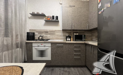 Купить 2-комнатную квартиру, Брест, Южный, ул. Защитников Отечества. Фото 2