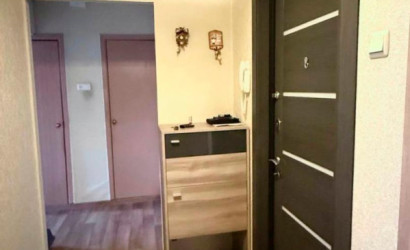 Купить 4-комнатную квартиру, Минск, Газеты Звязда пр-т 35 (Московский район). Фото 33