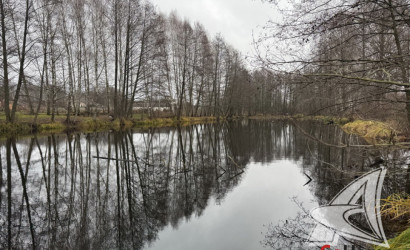 Продажа офиса, Речица,  от 115.4 до 955.7 кв.м.. Фото 19