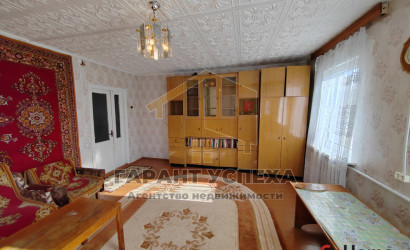 Купить дом, Тельмы-1, Тельминский с/с, 9.93 соток. Фото 13