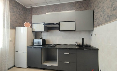 Купить 2-комнатную квартиру, Минск, Независимости просп., 78(Первомайский район). Фото 30
