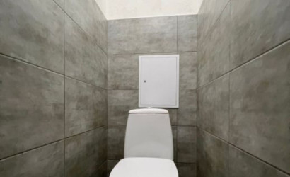 Снять 1-комнатную квартиру, Брест, ул. Кирова, д. 20. Фото 1