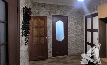 Купить дом, Борисы, Домачевский с/с, 25 соток. Фото 25