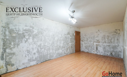 Купить 3-комнатную квартиру, Минск, Байкальская ул., 66/2 (Заводской район). Фото 17