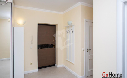 Купить 2-комнатную квартиру, Минск, Сурганова ул., 7/А (Первомайский район). Фото 22