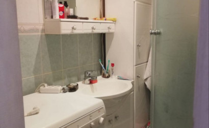 Купить 3-комнатную квартиру, Быхов, Гришина 17. Фото 12