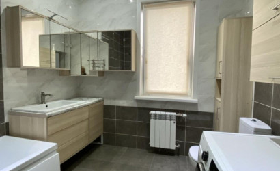 Купить коттедж, Брест, Вычулки ул., 9.9 соток. Фото 29