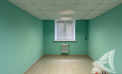 Продажа офиса, Брест, Центр,  111.9 кв.м.. Фото 4