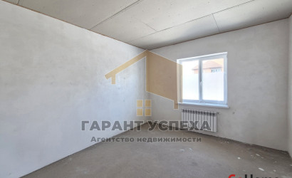 Купить дом, Брест, ул. Вычулки, д. , 10.22 соток. Фото 9