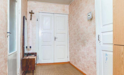 Купить дом, Минск, Осенняя ул., 6 соток. Фото 9