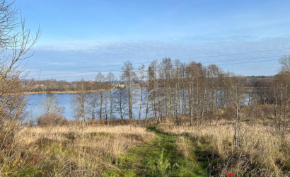 Купить дом, Хвосты, 13 соток. Фото 2