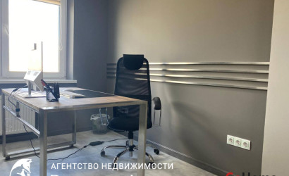 Продажа офиса, Минск, ул. Неманская, д. 24,  23.5 кв.м.. Фото 9