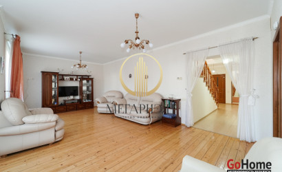 Купить коттедж, Щомыслица, Гагарина, 23, 12.1 соток. Фото 10