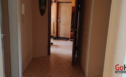 Купить 5-комнатную квартиру, Минск, ул. Некрасова, д. 35 (Советский район). Фото 2