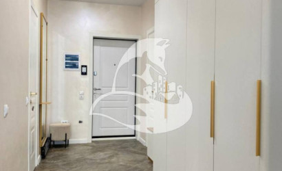 Снять 3-комнатную квартиру, Минск, Макаёнка ул. 12 (Первомайский район). Фото 27