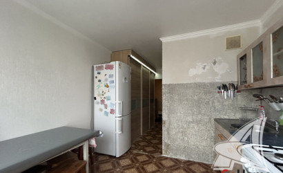 Купить 4-комнатную квартиру, Брест, Восток, ул. Гродненская. Фото 6