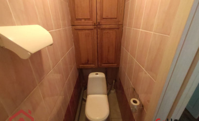 Купить дом, Бобруйск, Каменского, 6.21 соток. Фото 20