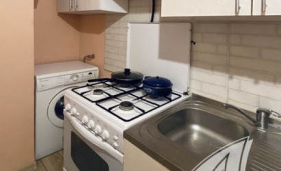 Купить 1-комнатную квартиру, Брест, Граевка, ул. Карасева. Фото 6