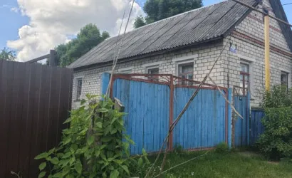  Купить дом