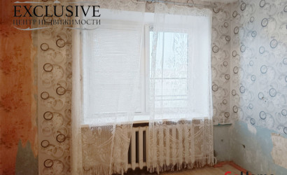 Купить 3-комнатную квартиру, Жодино, Гагарина ул., 1. Фото 4