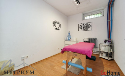 Аренда офиса, Минск, Старовиленский тракт, 67,  15 кв.м.. Фото 7