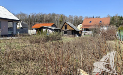 Купить участок, Брест, Чернавчицкий с/с, 4.39 соток. Фото 6