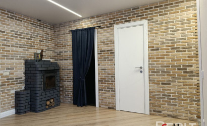 Купить дачу, Мара-Росинка, 12.7 соток. Фото 28