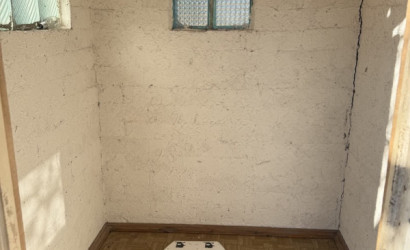 Купить дачу, Донар, 5 соток. Фото 15