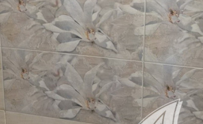 Купить 2-комнатную квартиру, Малорита, , . Фото 11