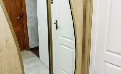 Купить комнату, Минск, Болеслава Берута, 17/1 (Фрунзенский район). Фото 3