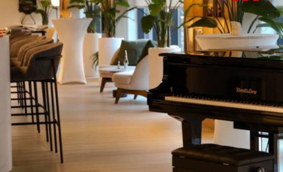 Купить 1-комнатную квартиру, Минск, Виталия Цвирко ул., 74 (Советский район). Фото 35