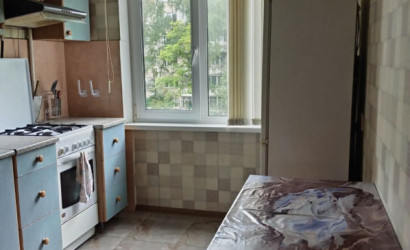 Снять 2-комнатную квартиру на сутки, Новополоцк, Дружбы, 8. Фото 1