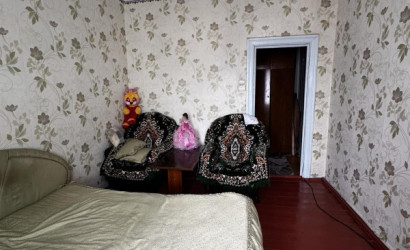 Купить 5-комнатную квартиру, Гомель, Кирова, 44. Фото 12