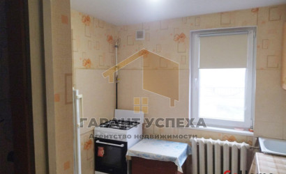 Купить дом, Макарово, Огородникский с/с, 15.22 соток. Фото 10