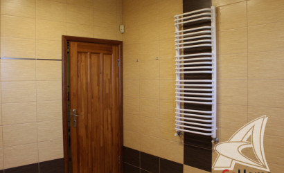 Купить дом, Брест, Березовка, 15 соток. Фото 17