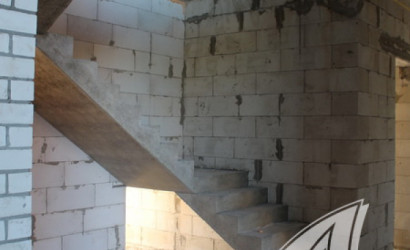 Купить дом, Брест, Тришин, 12.37 соток. Фото 16