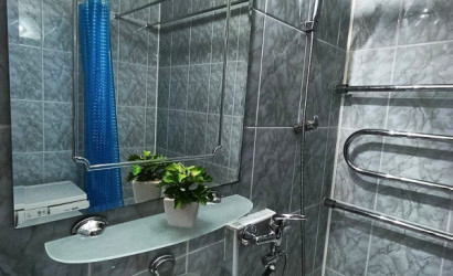 Снять 2-комнатную квартиру, Минск, Новгородская, 7 (Первомайский район). Фото 19