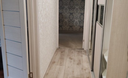 Снять 2-комнатную квартиру, Могилев, бульвар Непокоренных, д. 37а. Фото 4