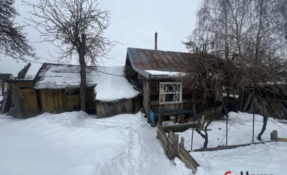 Купить дом, Лида, Дзержинского ул., 23, 10.26 соток. Фото 16