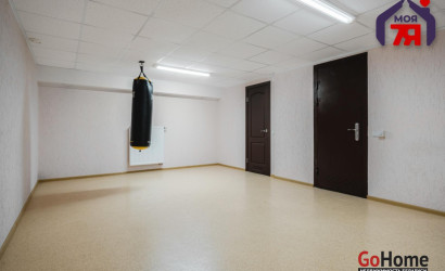 Купить коттедж, Юхновка, Черничная ул., 15 соток. Фото 1