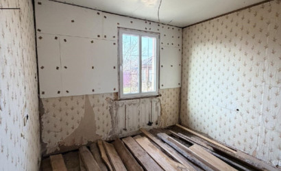 Купить дом, Лида, Красногвардейская, 3 соток. Фото 15